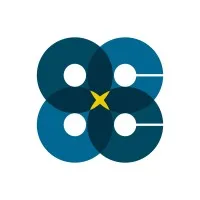 Otago Chamber of Commerce