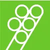 Five Nines Company, LLC Five Nines Company, LLC