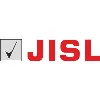 Jay Instruments and Systems Jay Instruments and Systems