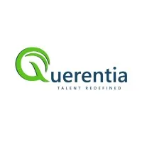 Querentia