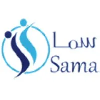 SAMA HR & Recruitment Solution