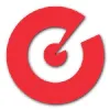 Guiato - Bonial International Group