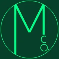 Mint & Co.