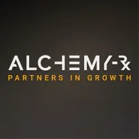Alchemy-Rx