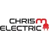 Chris M Electric LLC