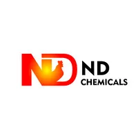 ND CHEMICALS CO LTD