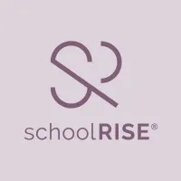 schoolRISE, LLC