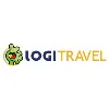 Logitravel Logitravel