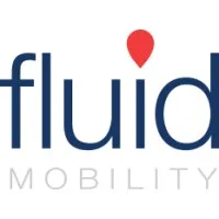 Fluid Mobility