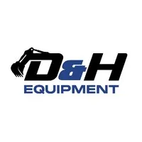 D&H Equipment