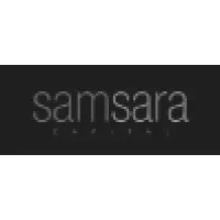 Samsara Capital