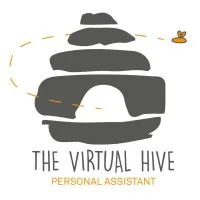 The Virtual Hive