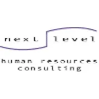 NextLevel Human Resources Consulting