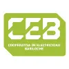 Cooperativa de Electricidad Bariloche Ltda.