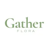 Gather Flora