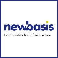 NewBasis LLC