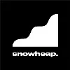 Snowheap Snowheap