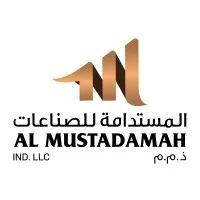 Al Mustadamah Industries LLC UAE ( In KSA we are known as Saleh Yousef Al Dossary & Sons Co. Ltd)