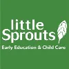 Little Sprouts, LLC Little Sprouts, LLC