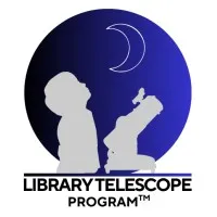 Library Telescope Program Library Telescope Program