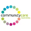 Community Care TASMANIA Community Care TASMANIA