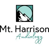 MT. HARRISON AUDIOLOGY AND HEARING AIDS LLC