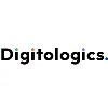 DigitoLogics DigitoLogics