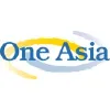 One Asia Network India Private Limited One Asia Network India Private Limited