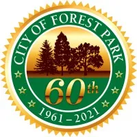 City of Forest Park
