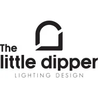 The Little Dipper Lighting Design