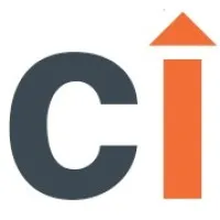 Crosinfo Software Private Limted