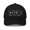 Major League Football