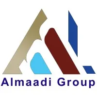 ALMAADI Group