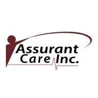 Assurant Care Inc. 