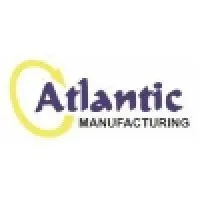 Atlantic Manufacturing