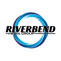 Riverbend Media Group