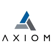Axiom Sales Kinetics 