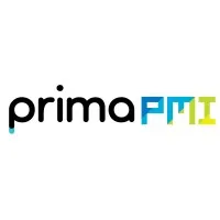 PrimaPMI