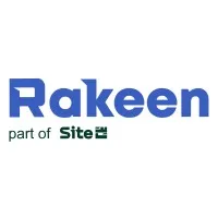 Rakeen