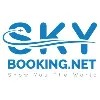 SKYBOOKING SKYBOOKING