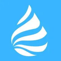 Great Lakes Wellness Counseling