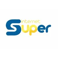 Internet Super Internet Super