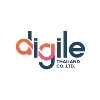 Digile Thailand Digile Thailand
