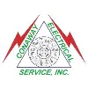 Conaway Electrical Service Inc. Conaway Electrical Service Inc.