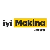 iyiMakina iyiMakina