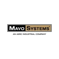 Mavo Systems, Inc.