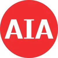 AIA Central Valley