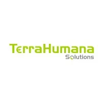 TerraHumana Solutions