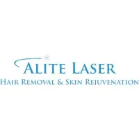 Alite Laser Hair Removal & Skin Rejuvenation