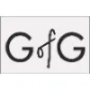 Guest of a Guest LLC Guest of a Guest LLC